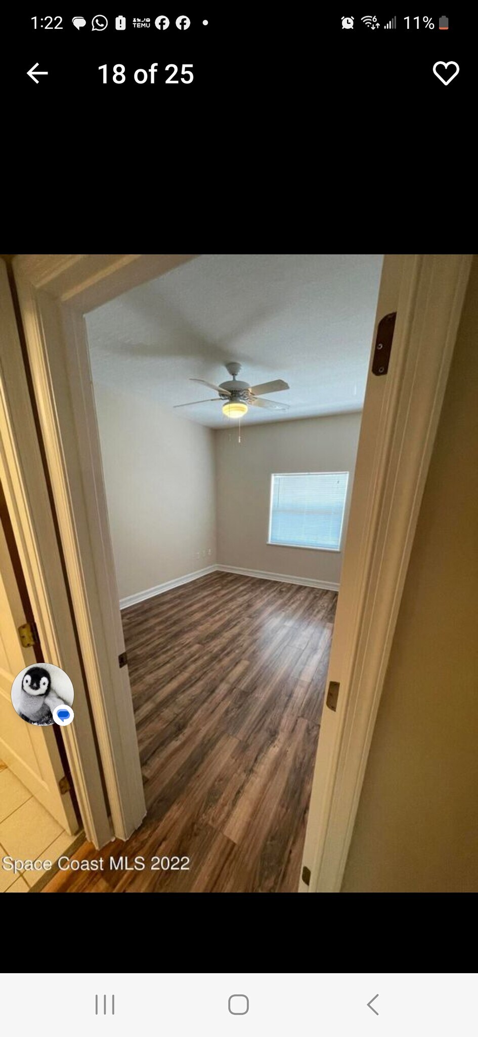 Building Photo - 2087 Hidden Grove Ln