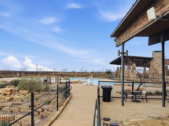 Building Photo - 11108 Culberson Dr