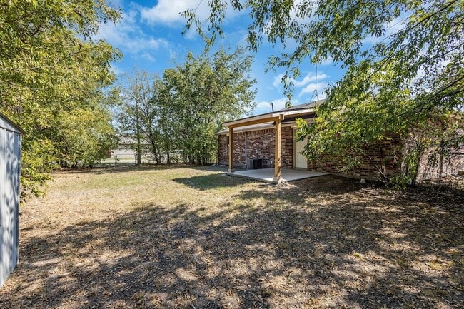 Building Photo - 211 Caddo St