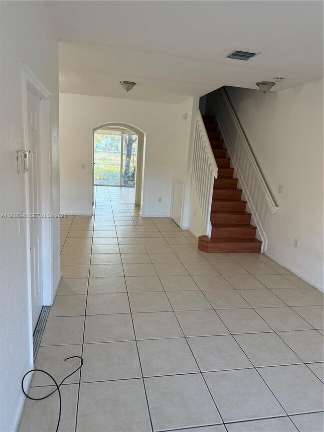 Building Photo - 12260 SW 27th St