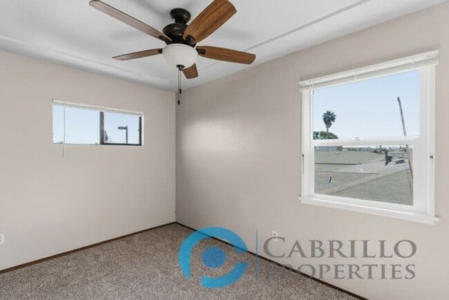 Building Photo - 5077 Art St