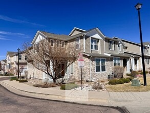 Building Photo - 8765 Bamboo Grove