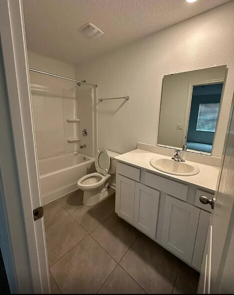 Building Photo - 79 Blue Hvn Rd