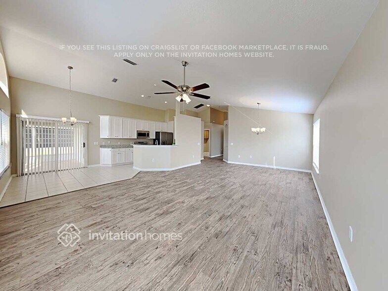 Building Photo - 4887 Worthington Cir