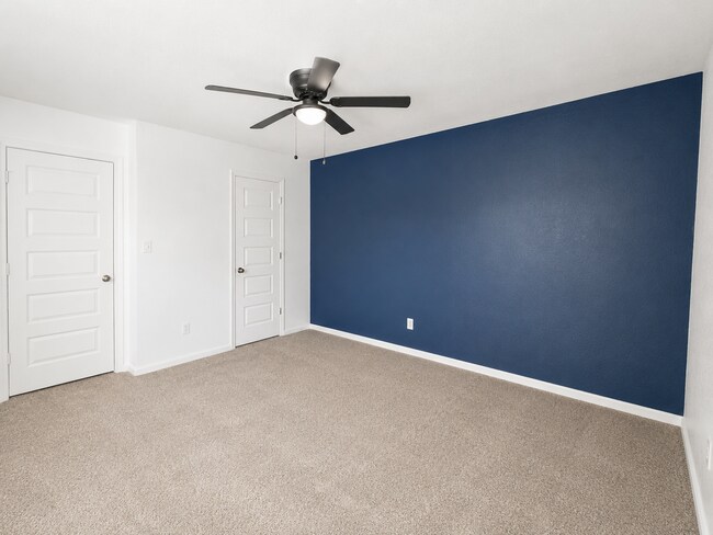 Building Photo - St. Hedwig Home with Game Room & Community Amenities - Realtor Commission: $500