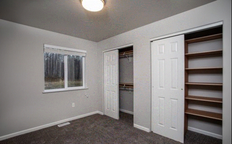 Building Photo - 1551 Lucus Rd