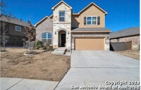 Building Photo - 25716 Velvet Creek
