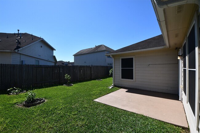 Building Photo - 21134 Normand Meadows Ln
