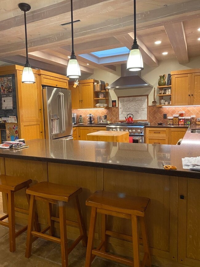 Building Photo - Coming Soon... Beautifully Updated Home in Central Location