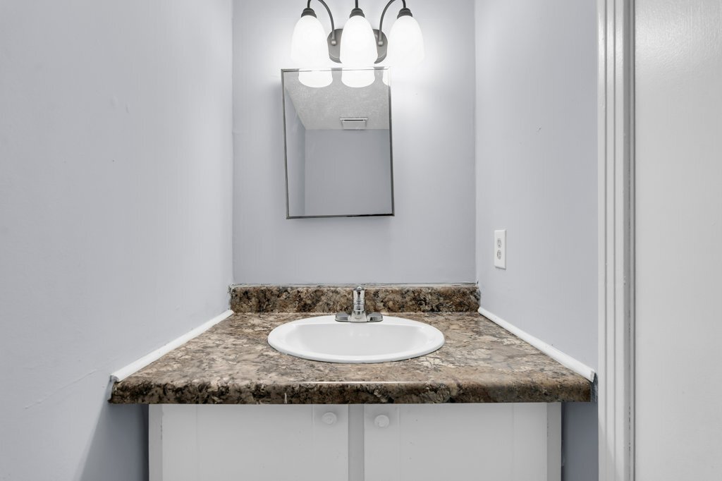 Building Photo - 319 11th St N