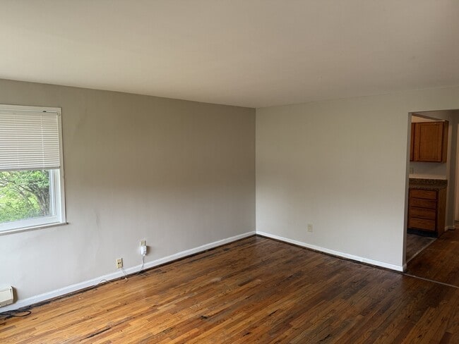Building Photo - 3926 E Gatewood Ln