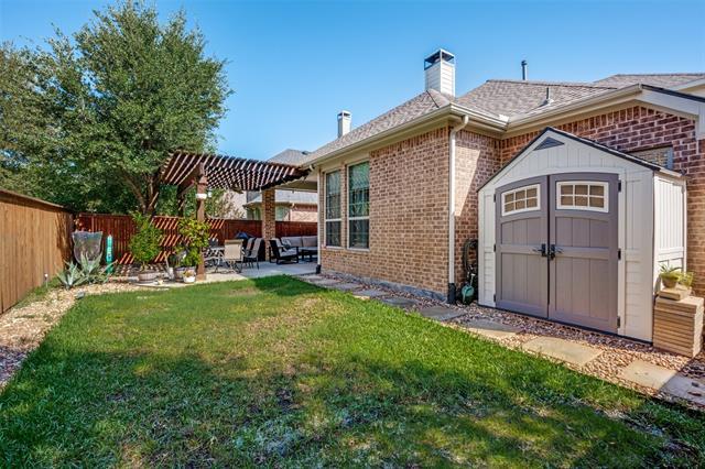 Building Photo - 8205 Bayberry Ave