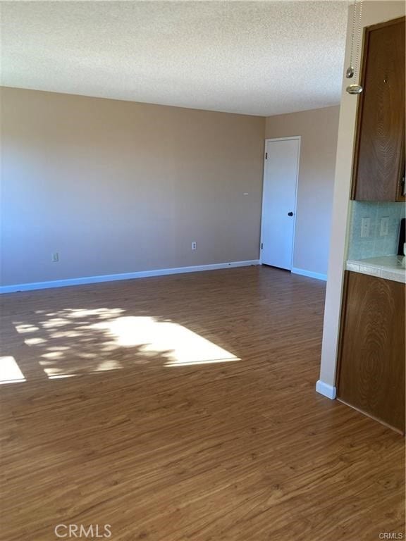 Building Photo - 1750 Prefumo Canyon Rd