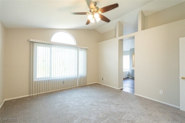 Building Photo - 7528 Holloran Ct
