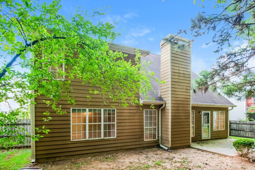 Building Photo - 4713 Vineyard Ct