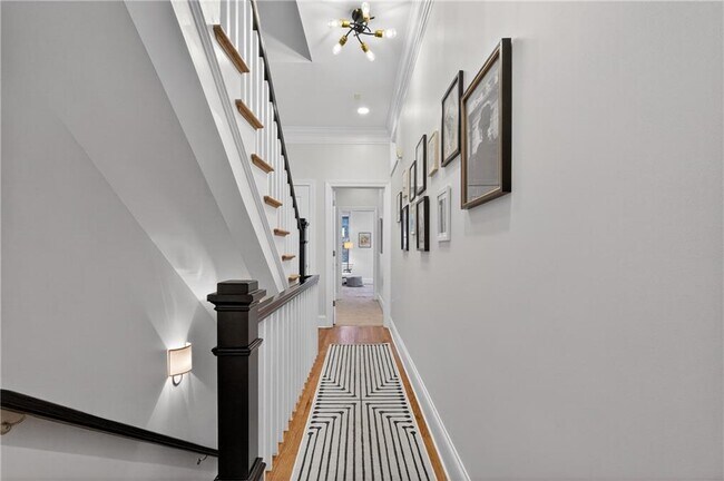 Building Photo - 428 Bill Kennedy Wy SE