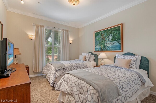 Building Photo - 11111 Corsia Trieste Way