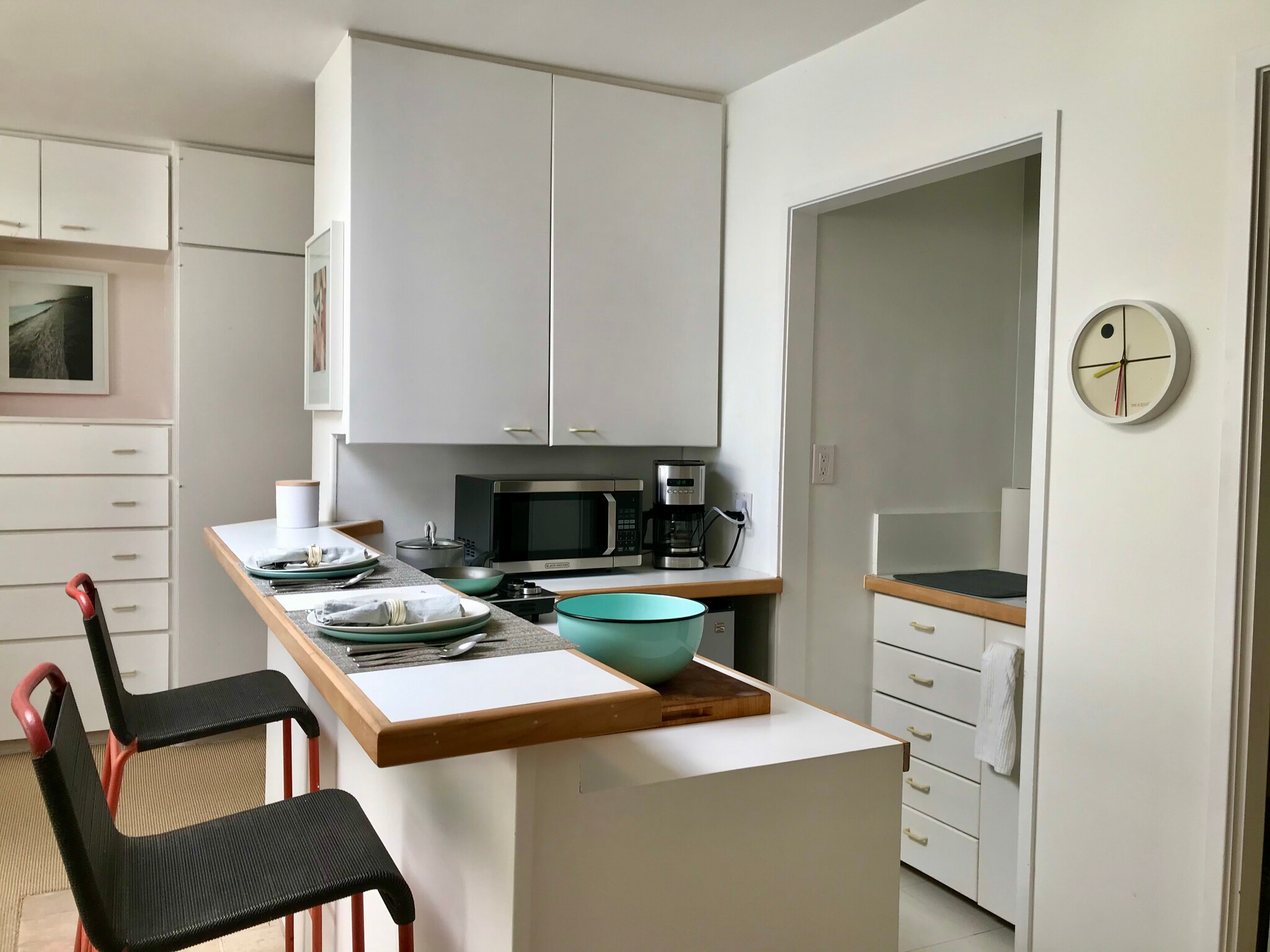 Building Photo - 345 Amalfi Dr