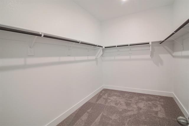 Building Photo - 917 Hawthorn Ln