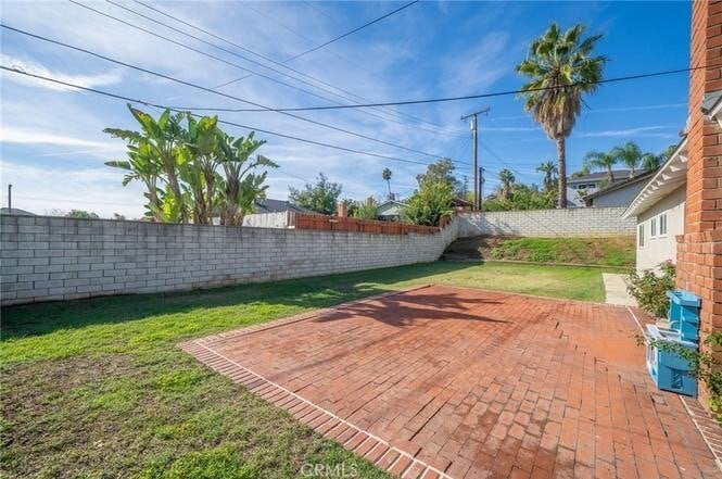 Building Photo - 8749 Cll Quebrada