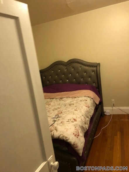 Building Photo - 233 Lafayette St