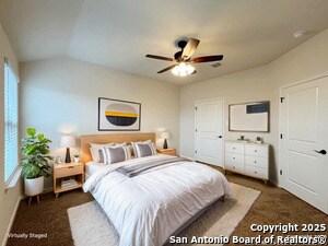 Building Photo - 13862 Enzo Gate