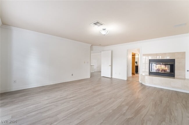 Building Photo - 2408 Legacy Island Cir