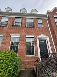 Building Photo - 6928 Creft Cir