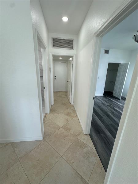 Building Photo - 13376 SW 47th St