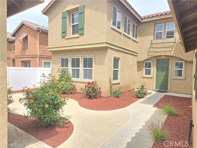 Building Photo - 1482 Peppermint Dr