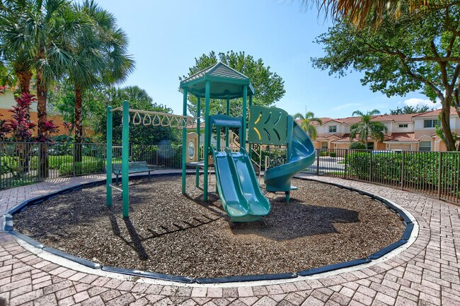 Building Photo - 7406 Briella Dr