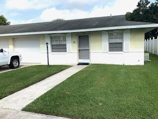 Building Photo - 419 Duchess Ct