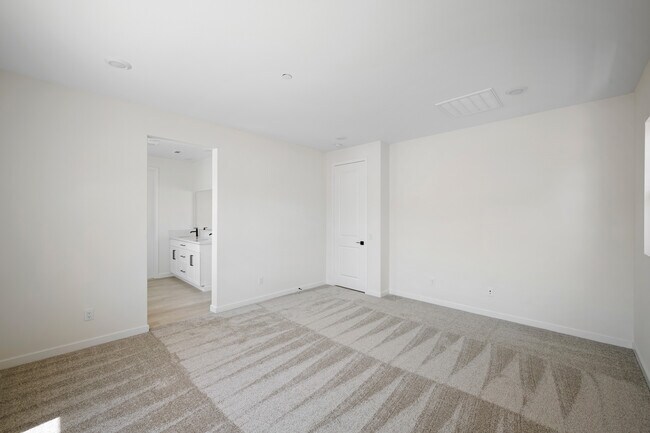 Building Photo - 23724 Wilcox Dr