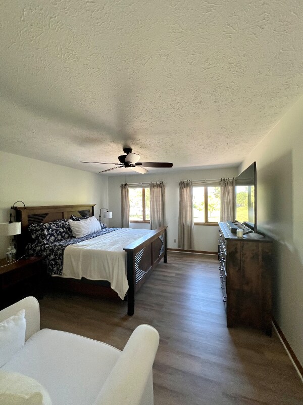 Building Photo - 254 Dominion Dr