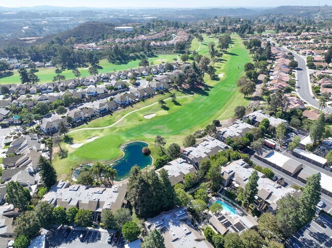 Building Photo - 1083 Shadowridge Dr