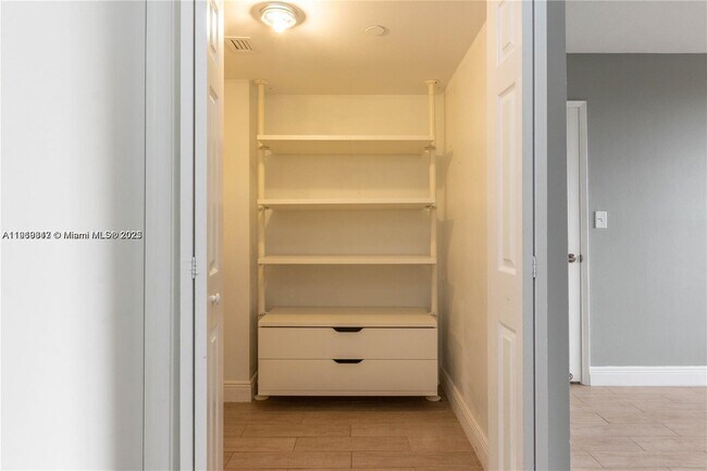 Building Photo - 3300 NE 192 St