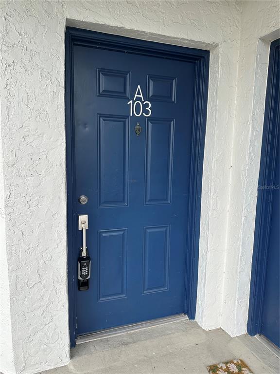 Building Photo - 3651 N Goldenrod Rd