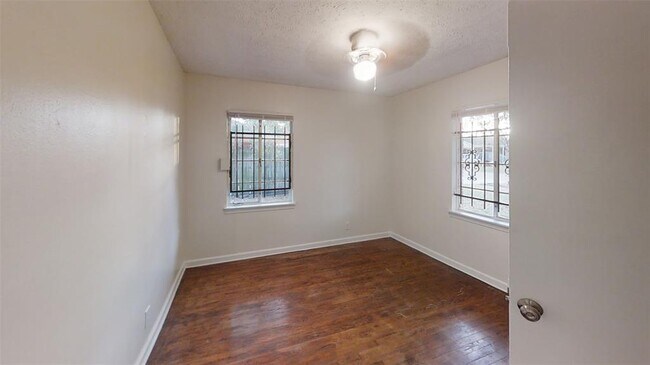 Building Photo - 11314 Courtshire Dr