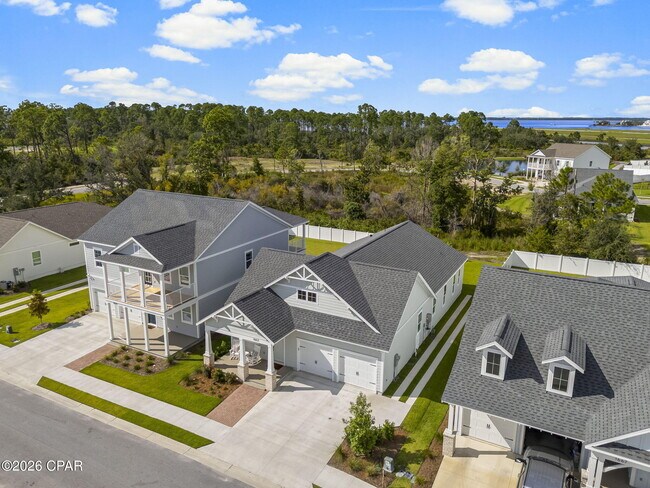 Building Photo - 1663 Rushes Ave