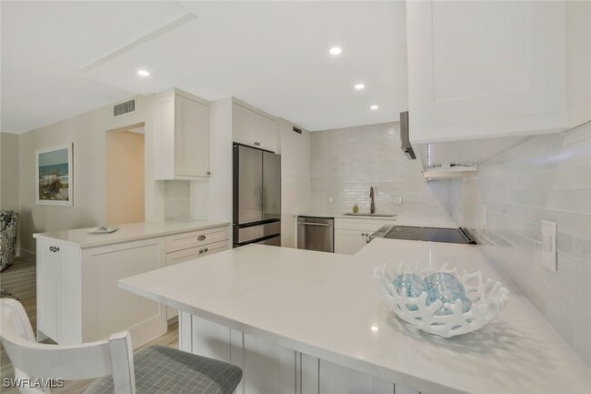 Building Photo - 354 Harbour Dr