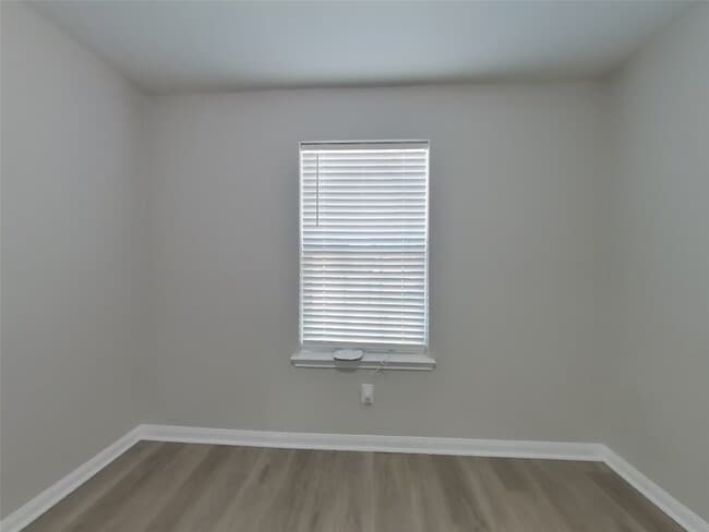 Building Photo - 2906 Trawler Pl