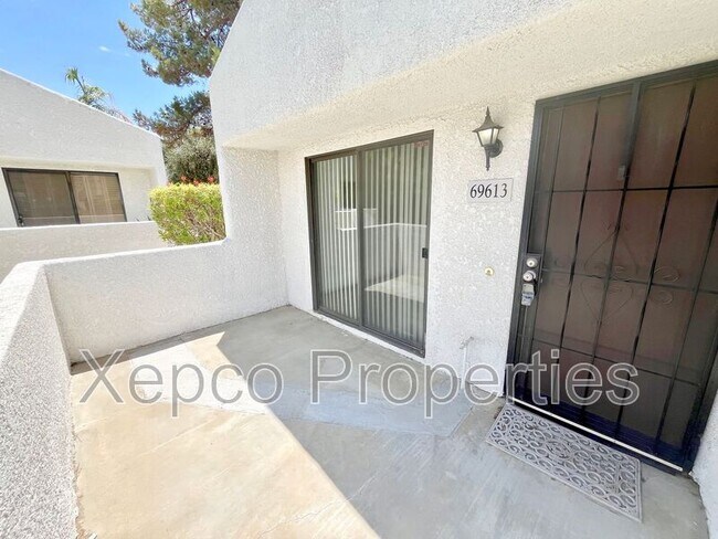Building Photo - 69613 Karen Way