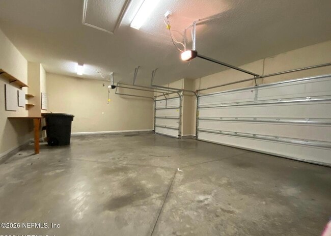 Building Photo - 7664 Arden Lakes Dr