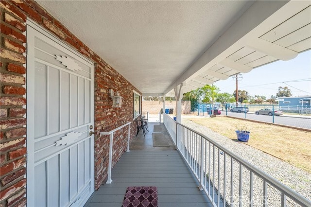 Building Photo - 1345 S Jellick Ave