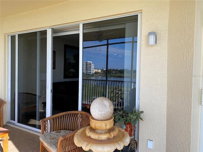 Building Photo - 6360 Water Crest Way