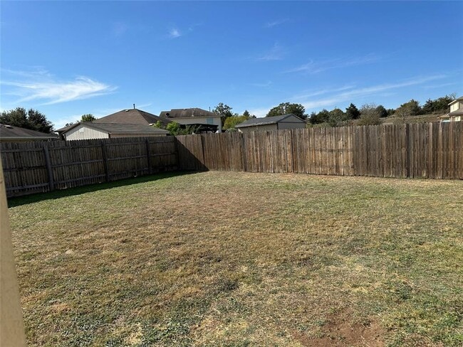 Building Photo - 316 Pack Horse Dr