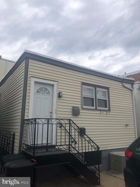 Building Photo - 142 Haddon Ave