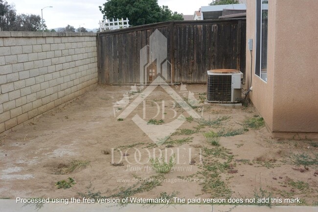 Building Photo - 1179 Autumnwood Ln
