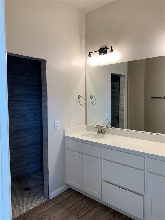 Building Photo - 4607 Enclave Dr