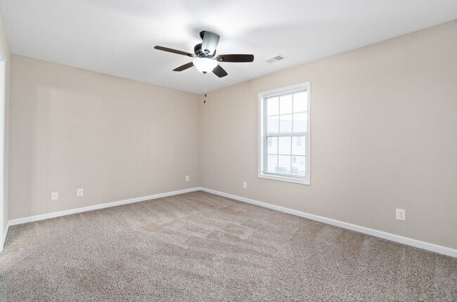 Building Photo - 1489 Amberjack Ct